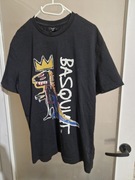 Koszulka unisex marki Primark 