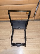 MAZDA 6 (GH) 07-12 KONSOLA TUNEL ŚRODKOWY RAMKA MIESZEK BIEGÓW
