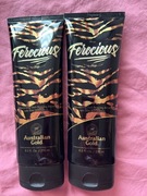australian gold ferocious 250 ml