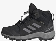 Adidas Terrex Mid GTX 24.50cm.