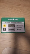 Sterownik Rain Bird RC2 8 sekcji