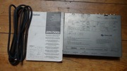 Procesor Clarion DPH7500z + kabel 