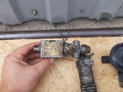 Elektrozawór Star 200