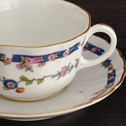 **filiżanka do kawy ristretto Furstenberg 1966+