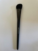 ARTDECO Pędzel do różu z włosia kozy kaszmirskiej