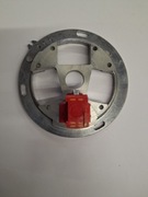 Podstawa iskrownika Simson Elektronik