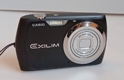 Casio Exelim EX-Z350