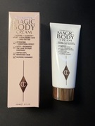 Charlotte Tilbury Magic Body Cream Krem do ciala 200ml