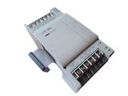 Mitsubishi FX-1HC Wysokoprędkościowy moduł licznikowy