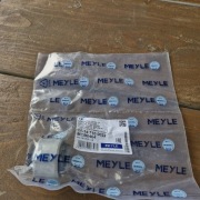 Tuleja wahacza tył Meyle 11-147100022