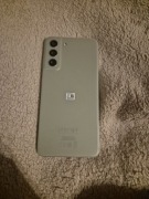 Samsung Galaxy S21 Fe 5G | 6/128GB | Dual SIM