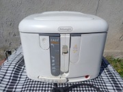 Frytkownica używana sprawna