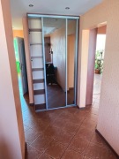 M4 Łódź Dąbrowa 57m2