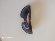 Okulary przeciwsłoneczne 