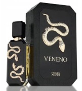 VENENO woda perfumowana ARABSKA 100ml