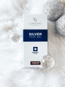 Żel kolagenowo-peptydowy 