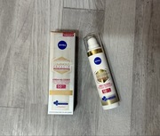 Krem na dzień przeciw przebarwieniom Cellular Luminous, SPF 50, 40 ml