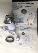 Parownica Esperanza Denim 700W