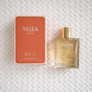 JFENZI Vilea Woman insp. Hugo Boss Alive perfumy damskie aromatyczne