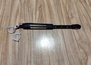 sprzęgło tonera brother mfc 8510dn prowadnica