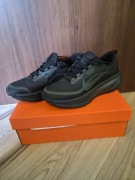 NIKE VOMERO 18 GTX 