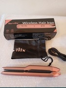 Prostownica do włosów 