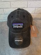 Czapka z daszkiem Patagonia 