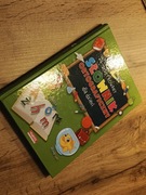 Ilustrowany słownik ortograficzny dla dzieci. Wyd. Martel