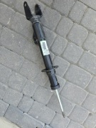 Amortyzator Challenger 3.6 2020 oryginał Sachs