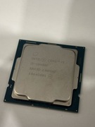 Procesor intel core i5-10400f srh3d 2.9 ghz x044d005