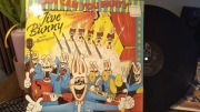 Jive Bunny Can Can You Party wydanie 1990 roku Hit