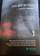 Kto jest w ciszy cz. 1 i 2