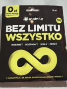 Złoty numer 720 560 300