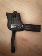 Sprzedam nowe szelki dla psa 