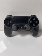 Oryginalny bezprzewodowy pad Sony V1 PlayStation 4