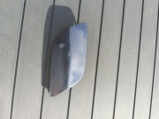 ZAŚLEPKA SPRYSKIWACZA LEWA OPEL ASTRA H GTC KOLOR Z168