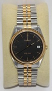 Zegarek TISSOT PR100