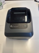 Drukarka Zebra GK420T