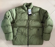 Męska kurtka Jordan POLY PUFFER rozmiar M-TALL