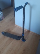 Hulajnoga Ethic erawan 