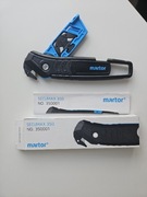 Nóż bezpieczny Martor Secumax 350