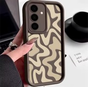 Etui do Samsung Galaxy A54 5G 