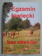 Egzamin łowiecki bez stresów