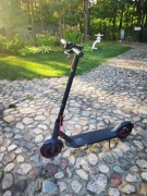 hulajnoga m365 Pro wer1