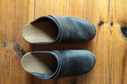 Clogs 35 Clogs 35 Clogs 35