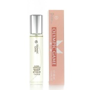 OLYMPIC GAME ("Perfumetka 33ml")
