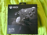 Kontroler Xbox elite series 2