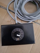 Potencjometr 10V 98K ohm