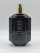 Hugo Boss The SCENT For Her PARFUM EDITION edp 50 ml *UNIKATowe