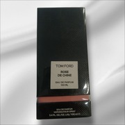 Tom Ford Rose De Chine 
